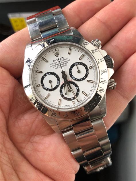 how to new buy rolex cheap|closest rolex dealer to me.